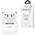 earbuds yesido jb24 (heavy bass) - Image 3
