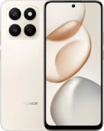 Honor X 7 D - 8 Ram - 256 GB Rom - Image 4