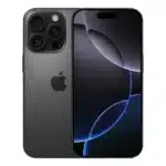 iphone 16 pro 256 gb _(original used)