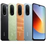 redmi a7pro 4gb ram 128gb rom 6ooomah