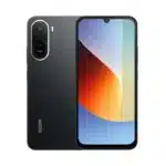 redmi a7pro 4gb ram 128gb rom 6ooomah - Image 2