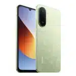 redmi a7pro 4gb ram 128gb rom 6ooomah - Image 3