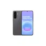 samsung galaxy a57 5g 16gb ram 256gb rom -e sim