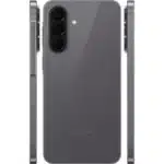 samsung galaxy a57 5g 16gb ram 256gb rom -e sim - Image 2