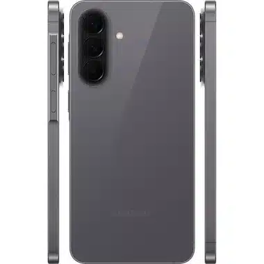 samsung galaxy a57 5g 16gb ram 256gb rom -e sim - Image 2