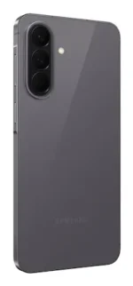 samsung galaxy a57 5g 16gb ram 256gb rom -e sim - Image 3