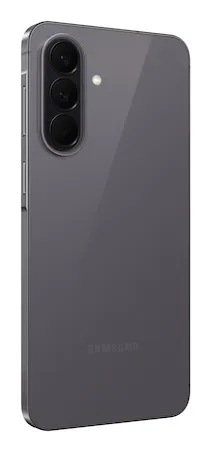 samsung galaxy a57 5g 16gb ram 256gb rom -e sim - Image 3