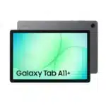 samsung galaxy tab A11+  6gb rom /128gb rom