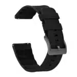 Selicon Strap For Watchband Suitable For 42/44/45/49mm - Image 2