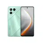 Tecno Pova 7-4 G-8+8 Ram - 256 GB Rom - Image 4