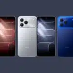 tecno spark 50 12gb ram 128gb rom
