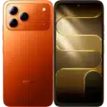 tecno spark 50 12gb ram 128gb rom - Image 2