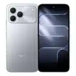 tecno spark 50 12gb ram 128gb rom - Image 3