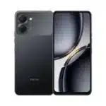 Tecno Spark GO 3 - 4 GB Ram - 128 GB Rom - Image 2