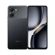 Tecno Spark GO 3 - 4 GB Ram - 128 GB Rom - Image 2