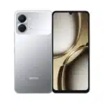 Tecno Spark GO 3 - 4 GB Ram - 128 GB Rom - Image 3