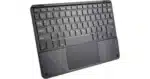 Touch Keyboard With Touch Mouse Control - Image 3