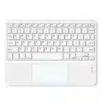 Touch Keyboard With Touch Mouse Control - Image 2