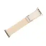 Watch Band For Galaxy Watch 8 - Image 2