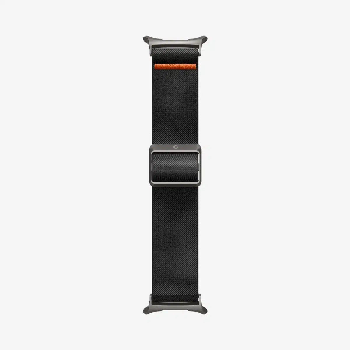 Watch Band For Galaxy Watch 8 - Image 4