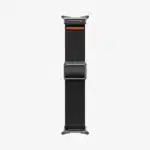 Watch Band For Galaxy Watch 8 - Image 4