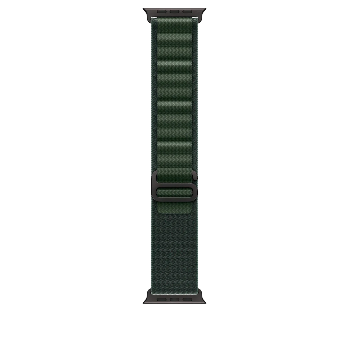 Watch Band For Galaxy Watch 8 - Image 3