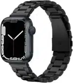 Watch Band Spigen Dura Pro Flex For 45/46/49mm - Image 2