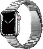 Watch Band Spigen Dura Pro Flex For 45/46/49mm - Image 3