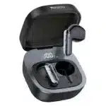 yesido earbuds tws36