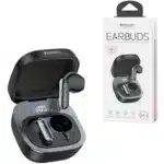 yesido earbuds tws36 - Image 3