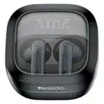 yesido earbuds tws36 - Image 2