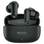yesido earbuds tws38