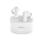 yesido earbuds tws38 - Image 2