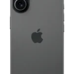iphone 17 -256gb 1 sim