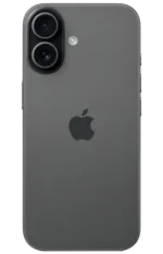 iphone 17 -256gb 1 sim