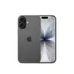 iphone 17 -256gb 1 sim - Image 2