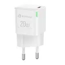 Sikenai 20w Fast Charger Kit Type-c TO Iphone - Image 4