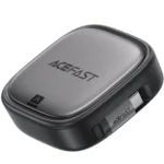 Acefast J3 Multifunctional Travel Set With Retractable Charging Data Cable - Image 2