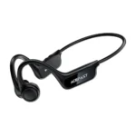 ACEFAST N10 Bone Conduction Wireless Earphones - Image 3