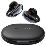 Acefast -TWS Earbuds FA006 ACECLIP Pro - Image 2