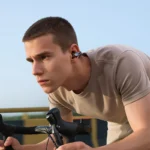 Acefast -TWS Earbuds FA006 ACECLIP Pro - Image 3