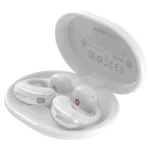 Acefast -TWS Earbuds FA006 ACECLIP Pro - Image 7
