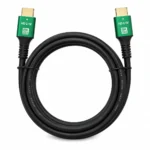 HDMI 2.1 Cable 8K Ultra HD 48Gbps High Speed Premium - 5M HDMI Cable