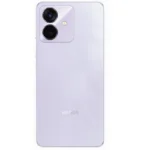 Honor Play 10-3 Ram-64 GB Rom - Image 2