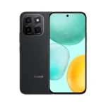 Honor X6c - Image 4