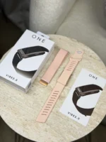 ONE VIBE 2.0 Smart Band-your body traker - Image 4