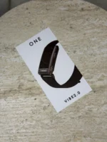 ONE VIBE 2.0 Smart Band-your body traker - Image 5