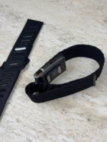 ONE VIBE 2.0 Smart Band-your body traker - Image 3