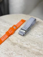 ONE VIBE 2.0 Smart Band-your body traker - Image 2