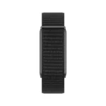 Porodo Trackfit Smart Fitness Band Heart Rate Monitor - Tracker Watch - Image 3